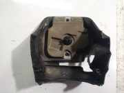 Verkleidung Lenks?ule Opel Zafira, A 1999.04 - 2003.11 Gebraucht,