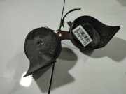 Hupe Mazda 6, 2002.06 - 2007.08 Gebraucht,