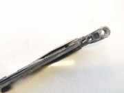 Wischerarm hinten Chevrolet Tacuma, 2000.01 - 2008.12 Gebraucht,