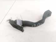 Pedalwerk Citroen C2, I 2003.09 - 2006.06 0280752251,9646702180