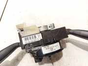 Lenkstockschalter Volkswagen Polo, IV 2005.04 - 2009.11 facelift 6q0953503ce, BNM