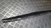 Windschutzscheibe Scheibenwischer BMW X5, E53 2000.01 - 2003 8245372,