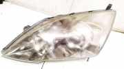 Hauptscheinwerfer - Vorne Linke Honda CR-V, III 2006.06 - 2010.06 Gebraucht,