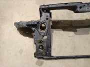 Schloßträger Volkswagen Touareg, 2002.10 - 2007.09 Gebraucht ,