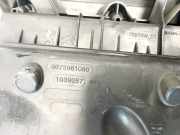 Luftfilterkasten Citroen Berlingo, II 2008.04 - 2018 9673061080, 1039257 7008w_01