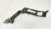 Türinnengriff - Vorne Linke Opel Astra, G 1998.09 - 2004.12 6020076,