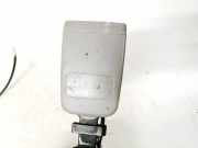 Gurtschloss - Vorne Rechts Kia Sorento, I 2002.01 - 2009.06 Gebraucht,