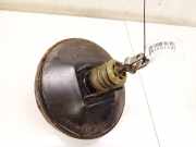 Bremskraftverstärker Toyota Yaris, II (XP90) 2005.01 - 2011.01 472000D180A,47200-0D180-A 472000D180A 03.7854-3401.4