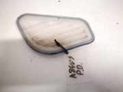 Lüftungsgitter Armaturenbrett Mitsubishi Carisma, II 2000.09 - 2006.06 Gebraucht,