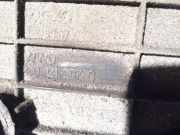 K?hlerl?fter L?ftermotor Skoda Octavia, I 1996.09 - 2000.11 1j0121207c,