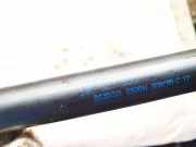 Gasdruckfeder Kofferraum Volkswagen Passat, B5 1996.08 - 2000.11 1j6827550, AHH