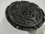 Lautsprecher Peugeot Expert, 2007.01 --> Gebraucht,