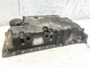 Ölwanne Volvo S80, 1998.05 - 2004.06 Gebraucht,