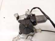 Fensterheber motor - Vorne Rechts Nissan Primera, P12 2002.01 - 2008.12 400600,