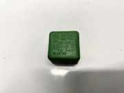 Relais Opel Astra, F 1991.09 - 1998.09 03447012,