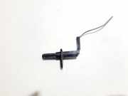 Türkontakt Opel Omega, B 1999.09 - 2003.07 facelift Gebraucht,