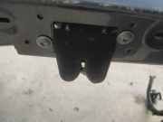 Heckklappe Heckklappenschloss Kofferraumschloss Mercedes-Benz W212, 2009.01 - 2016.06 Gebraucht,