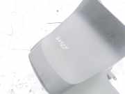 Innenausstattung Ford C-MAX, 2003.01 - 2007.06 3M51R047S04AF,3M51-R047S04-AF