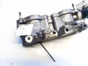 Drosselklappe Subaru Legacy, BL, BP 2003.09 - 2009.12 14011AB281,0120000060 22633AA210 1985001210