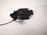 Stellmotor Lüftung Volkswagen Golf, IV 1997.08 - 2003.10 1j0907511,6nn007626-00 Aqm