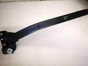 Zierleiste Leiste - Hinten Linke Subaru Legacy, BL, BP 2003.09 - 2009.12 Gebraucht,