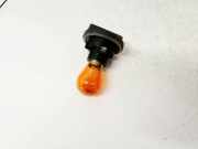 Glühbirnenfassung Blinker Renault Espace, IV 2002.11 - 2014.12 Gebraucht,