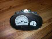 Tachometer Ford KA, 1996.09 - 1999.09 97kp10b885ab,97kp-10b885-ab