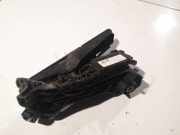 Pedalwerk Volkswagen Passat, B6 2005.08 - 2010.11 1k1721503l, 6pv008600-00 BXE