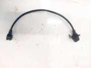 Klopfsensor Detonationssensor Schallsensor Sensor Opel Zafira, A 1999.04 - 2003.11 1492b,1492b