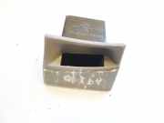 Aschenbecher Mazda 2, DY 2003.02 - 2007.10 b25g64610,bj3d64610