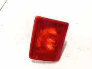 Nebelschlussleuchte - Hinten Linke Peugeot 407, 2004.05 - 2010.12 9646507480,