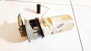 Kraftstoffpumpe Land-Rover Freelander, 1998.02 - 2006.10 Gebraucht,