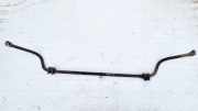 Stabilisator Stabi Hinten Hinterachse Ford Transit, III 2006.04 - 2012.12 facelift Gebraucht,