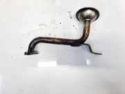 Ölrücklaufrohr Alfa-Romeo 156 1997.07 - 2003.11 Gebraucht,