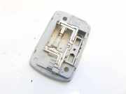 Innenraumleuchte Honda Accord, 2005.09 - 2008.05 facelift a29874,a-2987-4