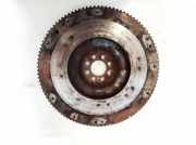 Schwungrad Nissan Almera Tino 2003.09 - 2006.12 facelift Gebraucht,