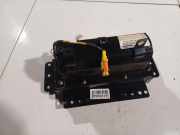 Airbag Beifahrer Chevrolet Aveo, 2002.01 - 2007.12 96654849,96654849 605200408 BS6FJ134T