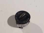 Schalter für Licht Audi A6, C6 2005.01 - 2008.10 4F1941531D,4F1941531D