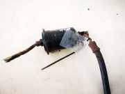 Kraftstofffilter Mitsubishi Colt, 1995.09 - 2003.09 Gebraucht,