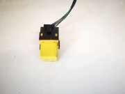 Relais Land-Rover Freelander, 1998.02 - 2006.10 ywb10012,v23134-b52-x127