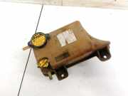 Ausgleichsbehälter Toyota Avensis, I 2000.10 - 2003.02 facelift Gebraucht,