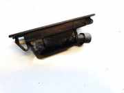 Kennzeichenleuchte Opel Insignia A, 2008.01 - 2013.01 13251936,