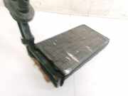 Heizungskühler Wärmetauscher Volkswagen Sharan, 7M 1995.09 - 2000.04 95NW18B539AB,