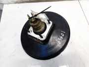 Bremskraftverstärker Ford C-MAX, 2003.01 - 2007.06 3M512B195AJ, 3M51-2B195-AJ