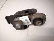 Halter für Motoraufhängung Renault Kadjar, I 2015.01 - 2018.06 113604EA0A,113604EA0A