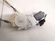 Fensterheber motor - Vorne Linke Dodge Caliber, 2006.08 - 2009.01 0130822277, 128000672