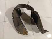 Radhausschale - Vorne Rechts Toyota Yaris, I (XP10) 1999.04 - 2003.03 Gebraucht,