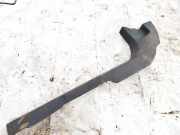 Einstiegsleiste vorne links Opel Astra, H 2004.03 - 2009.12 13113976,13 113 976 13113976 JC 400 608 JC400608
