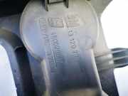 Getränkehalter Opel Meriva, A 2002.12 - 2006.01 13120771, 460029937