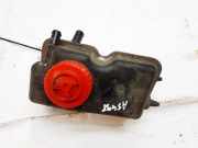 Servolenkung ?lbeh?lter Peugeot 406, 1999.03 - 2004.05 facelift 9639157180,